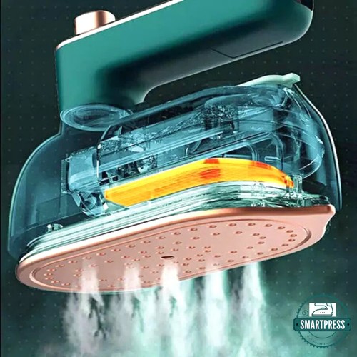 Ferro stiro portatile per - portatile,