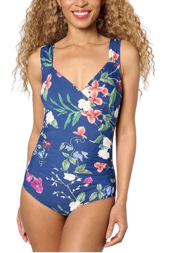 Jantzen monopezzo donna - jantzen,