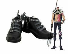 Scarpe Anime ONE PIECE