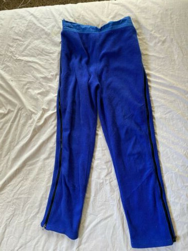 Pantaloni vintage polartec - vintage, 300