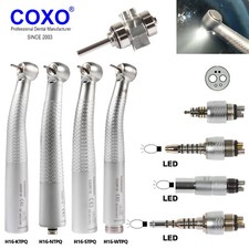 Fibra ottica turbina - fibra,