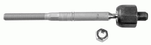 Lemförder 3460001 bmw - lemförder,