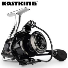 KastKing MegaTron Saltwater