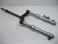 Fourche de PEUGEOT GEOPOLIS