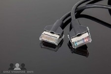 Masterlink Cavo 50cm Con Ml-