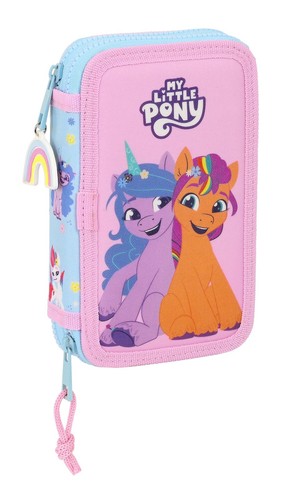 Astuccio portapenne little - astuccio,