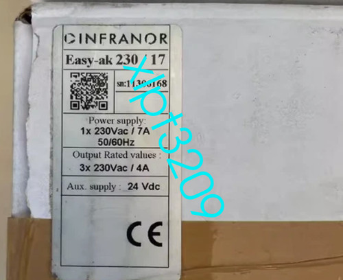 Guida easy ak230 nuova - guida, easy-ak230/17