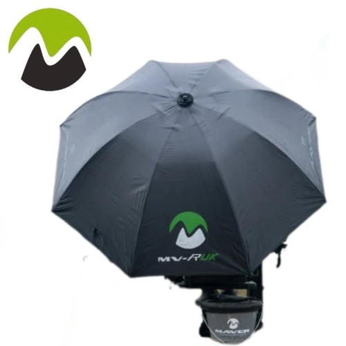 Ombrello maver - ombrello, 50"