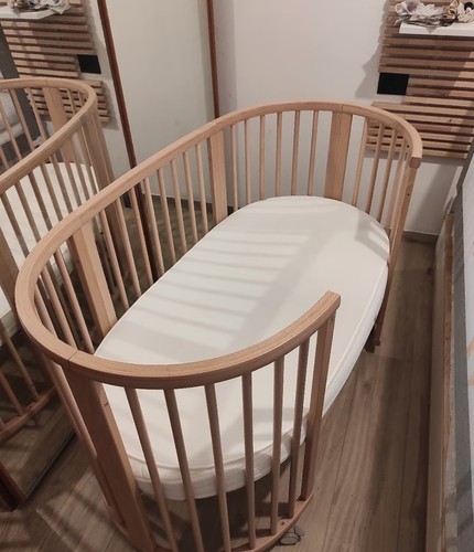 Stokke sleepi buone - stokke,