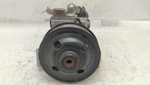 6r833a696ba pompa sterzo - pompa,