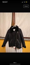 Giacca Zara 