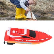 Telecomando Wireless Rosso