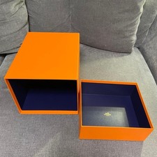 Hermès Picotin PM, rara