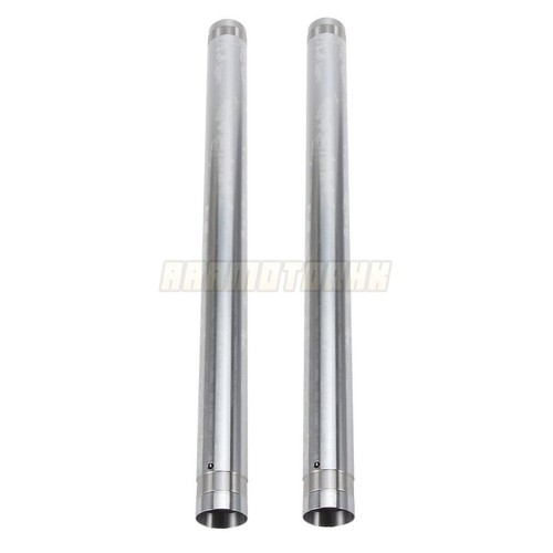 Tubo supporto forcella tubes - tubo,