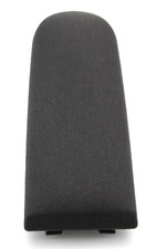 COPERCHIO BRACCIOLO GRIGIO