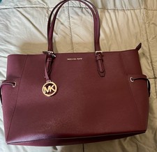 Borsa grande Michael Kors