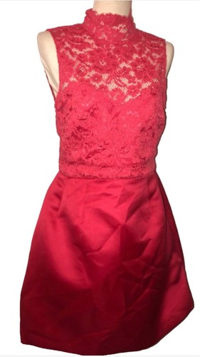 Elisabetta franchi abito - franchi,