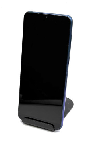 Smartphone alcatel gb - alcatel, 3