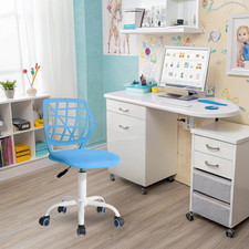 Poltrona Dentale Girevole a