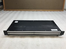 Accessori Audio 96 Punti TT