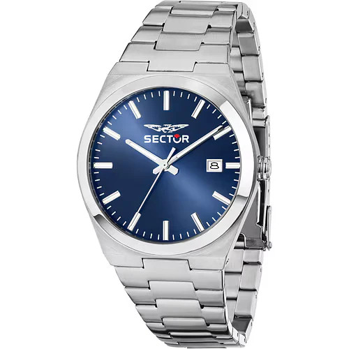Orologio sector c300 blue - c300,