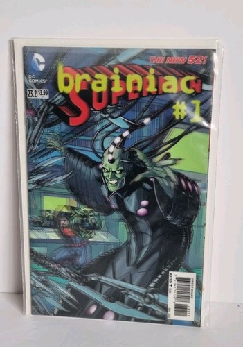 Superman dc comics - superman, (dc