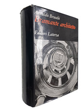 BRAMANTE ARCHITETTO - ARNALDO