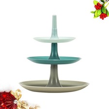  Alzatina Per Cupcake Vassoi