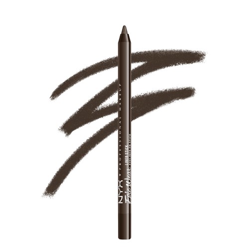 Nyx professional makeup epic - nyx,