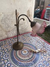 LAMPADA DA TAVOLO LIBERTY TIFFANY  PRIMO 900