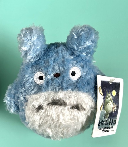 Studio ghibli nuovo con - ghibli,