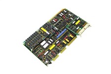 EFI SISTEMI CMC17 REV-2 FS