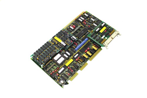 Efi sistemi cmc17 rev - sistemi, rev-2