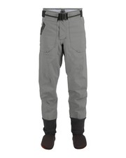 Pantalone Simms Freestone