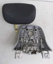 Schienale Suzuki Burgman 400