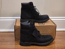 Women's Timberland Premium
