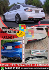 💥ART.0134 DIFFUSORE ADATTO