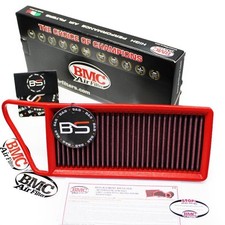 Filtro Aria Sportivo BMC per