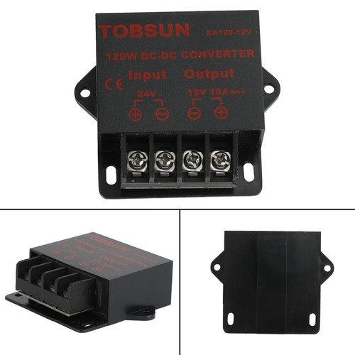 24v step down 12v - dc,