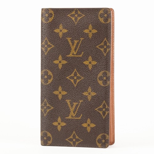 Louis vuitton monogram - vuitton,
