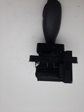 Pomello leva cambio BMW X3