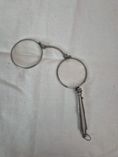 OCCHIALI VINTAGE DA LETTURA