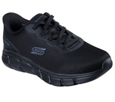Skechers bobs sport - skechers,