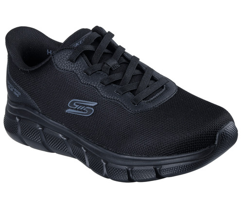 Skechers bobs sport slip - skechers, slip-ins