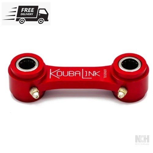 Koubalink lowering link honda - lowering,
