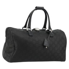 Gucci supreme boston - gucci,