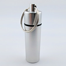 Dosatore Capsule Caddy per