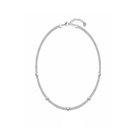 Collana liu donna in - liu, jo