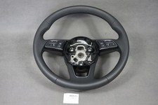 Nuovo volante originale audi - volante,