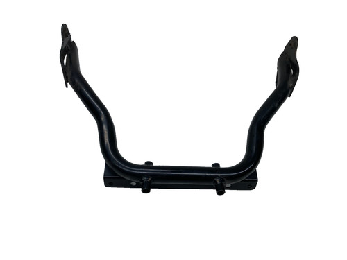 Staffa supporto telaietto - staffa,
